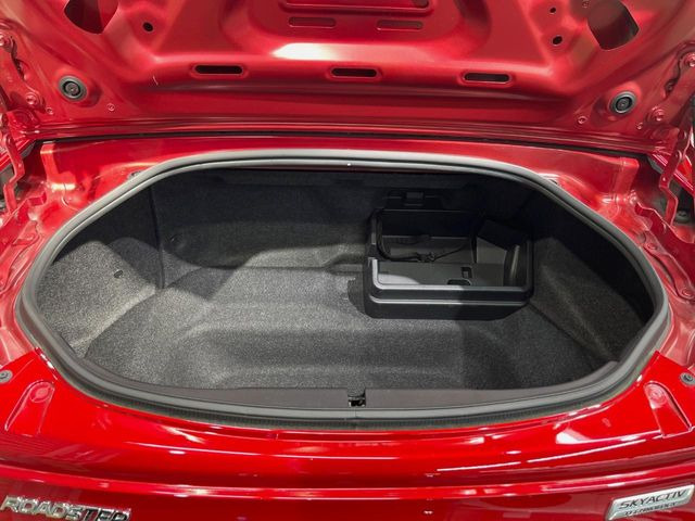 ���N���[���ȏ�Ԃ��L�[�v���������q�l�ɂ́w�i�m�]�[���R�[�g�x����������!�R���i�E�C���X�΍��A���ہE���L�Ɍ��ʂ𔭊��������̕��ɂ��D�]���������Ă���܂��B