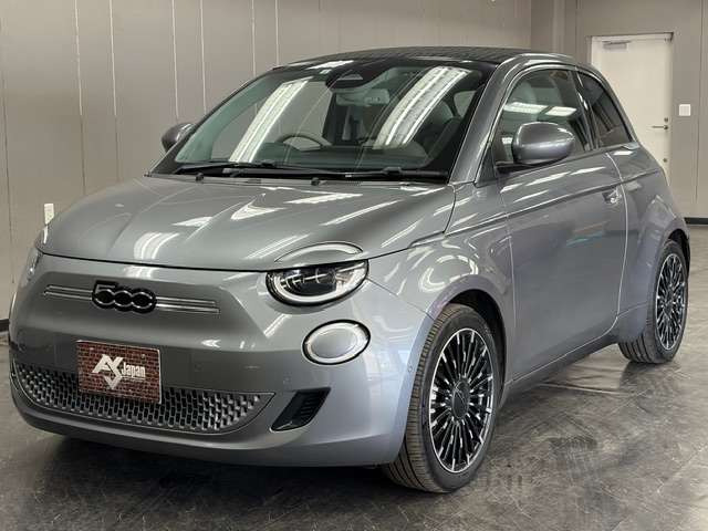 �y�A�N�Z�X�z����:������/���Β���IC����15���B