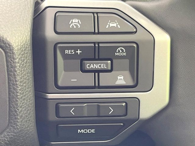 �y���[�_�[�N���[�Y�R���g���[���z�������H�ł̒��������s���y��!!�����ő��x��ۂN���[�Y�R���g���[�����A�Փˌy���V�X�e���ƘA�g���A�O���̎ԗ������m���ĎԊԂ�ۂ悤�ɑ��x���߂��Ă���܂�!!