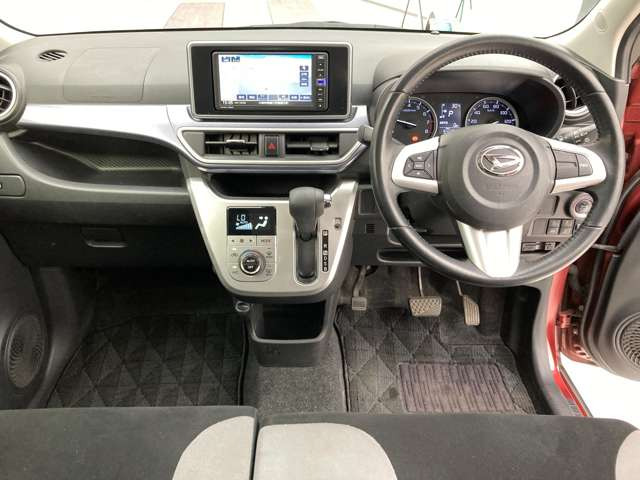 キャストアクティバ G SAIII