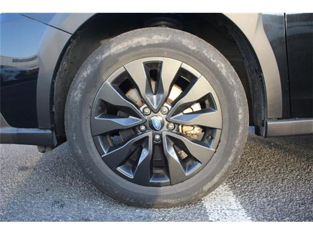 ���Ǝҗl�ւ̔̔��͂��f�肳���Ă��������܂��B �Ԍ������ԗ��̏ꍇ�́A�Ԍ����擾�������x�������z�ŕ\�����Ă���܂��B