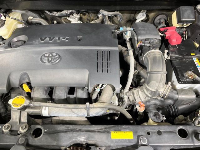 �e�؁E���J�Ȑ�僁�J�j�b�N�X�^�b�t������!�E�Ԍ��E�_�������E���̓��̏C���ȂǃA�t�^�[�T�[�r�X�����S�B���Ԃ̃J�X�^�}�C�Y���l�N�X�e�[�W�̃T�[�r�X�X�^�b�t�܂ł����k��������!