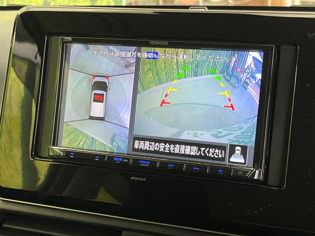 �y�}���`�A���E���h���j�^�[�z��p�̃J�����ɂ��A�ォ�猩���낵���悤�Ȏ��_��360�x�N���}�̎��͂��m�F���邱�Ƃ��ł��܂������p�������m�F���₷���A�����ꏊ�ł̐؂�Ԃ��⒓�Ԃ��X���[�Y�ɍs���܂��B