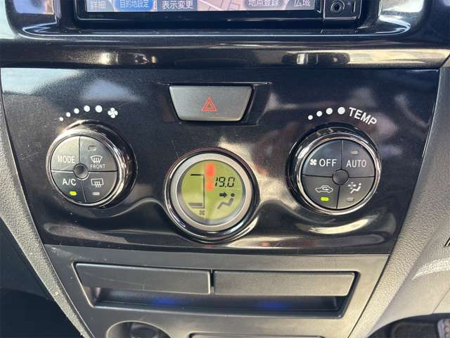 �֗��ȃI�[�g�G�A�R��