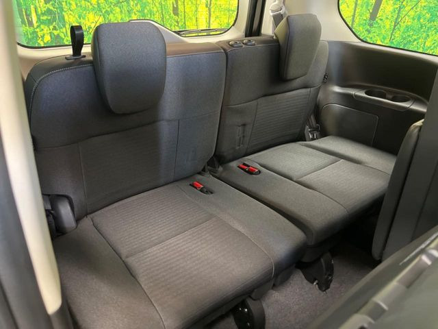 3��ڃV�[�g�͂�������ԗǍD����l�ł��������ƍ����Ē����܂��̂ŁA��l���ł̂��o���������N���N�ł��􂲉Ƒ��ŁA�C�̒m�ꂽ���ԂŁA�h���C�u�ɍs���̂��y���݂ł��ˁ�