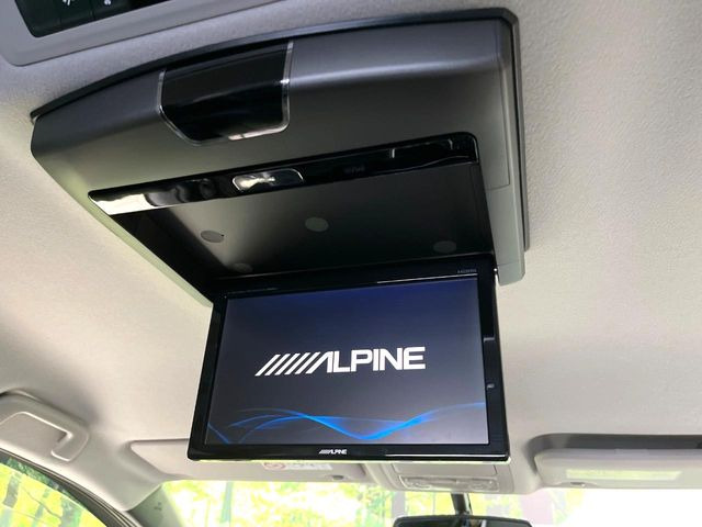 �y�t���b�v�_�E�����j�^�[�z���ʃ��j�^�[�Ō�Ȃł��G���^�������y���݂��������܂��B�����Ȃ��q�l�ɂ���l�C�̑����ł���