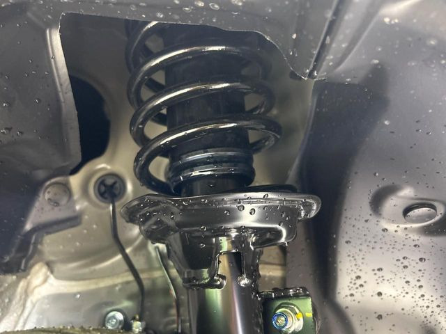 ���Ԃ����S���Ă���肢�������ׂɂ́A�����̒���_�����������܂���B�T�[�r�X�T�|�[�g(�L���ۏ�)�ł͖����_�������񋟂��Ă���A���S�̃J�[���C�t�����߂�������������T�|�[�g�̐��������Ă��܂��B