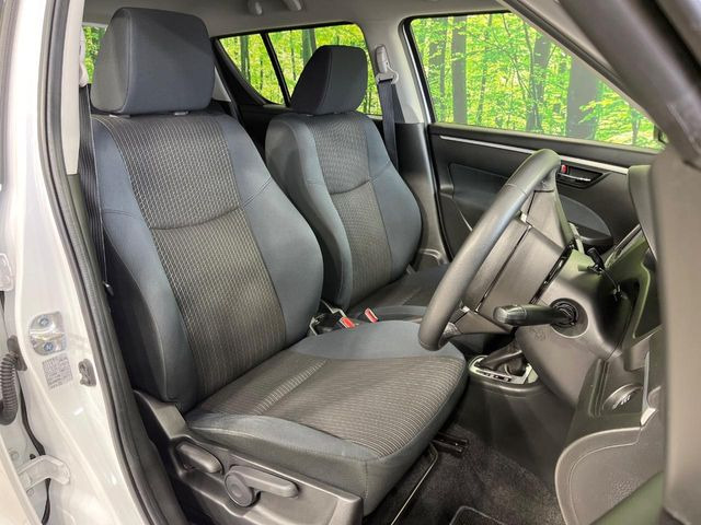 �^�]�ȃV�[�g���͎g�p�������Ȃ��A�ǍD�ȏ�ԂƂȂ��Ă��܂��B���J�Ɏg���Ă������Ƃ��悭�킩��܂��ˁB