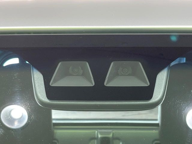 �y�X�}�[�g�A�V�X�g�z���s���ɑO���̎ԗ�����F�����A�Փ˂������Ȏ��͌x��ƃu���[�L�ŏՓˉ���Ɣ�Q�y�����A�V�X�g�B�����S�Ƀh���C�u�����y���݂��������܂��B