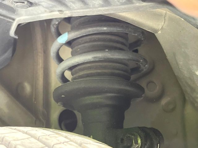 ���Ԃ����S���Ă���肢�������ׂɂ́A�����̒���_�����������܂���B�T�[�r�X�T�|�[�g(�L���ۏ�)�ł͖����_�������񋟂��Ă���A���S�̃J�[���C�t�����߂�������������T�|�[�g�̐��������Ă��܂��B