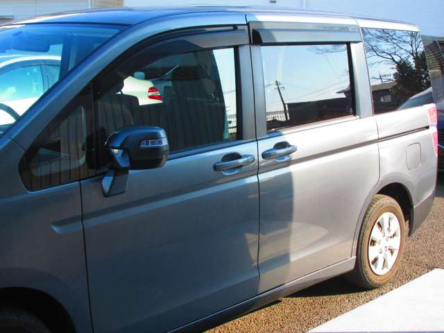 �S�ԗ����z�̔�!�Ǌ����^��(�������q�A�t����A��{�i���o�[)�ȊO�̓o�^�̏ꍇ�A�ʓr�o�^���K�v�ɂȂ�܂��B