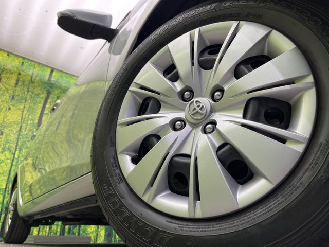 �y����15�C���`�X�`�[���z�C�[���z�l�N�X�e�[�W�ł́w�ЊO�A���~�z�C�[���x���D�]������!�L���u�����h���炨�l�ł��ȃA���~�܂ŕ��L������Ēv���܂���X�^�b�h���X�^�C������舵���Ă���܂��̂ł��C��������!