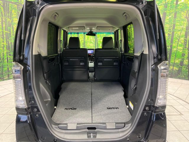 ��Ȃ��i�[����ƁA���ꂾ���̍L����!�V�[���ɍ��킹���V�[�g�A�����W�ŁA�傫�ȉו����ςނ��Ƃ��o���܂���