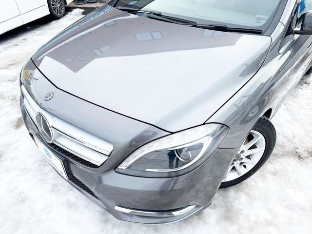 ���[���ɂ��s���Ȃ��q�l�ł��܂��́A�����k���҂����Ă���܂����D�����[���D�y!! �wNEODrive�x����TEL011�]792�]0374���Ђ��f��̕� ������ ���Ȕj�Y ���[�X GPS �S���T�|�[�g �D�y ���� �k�C��