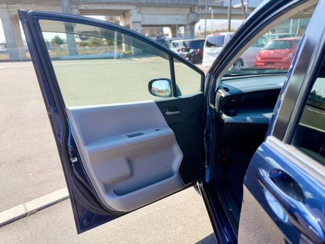 �������̂��Ԃ����������v���܂�!�܂��͂��C�y�ɂ����k������!