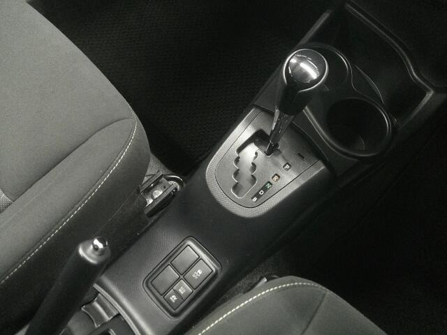 �V�t�g�����삵�₷�����K�ȃh���C�u���y����ł��������܂�!