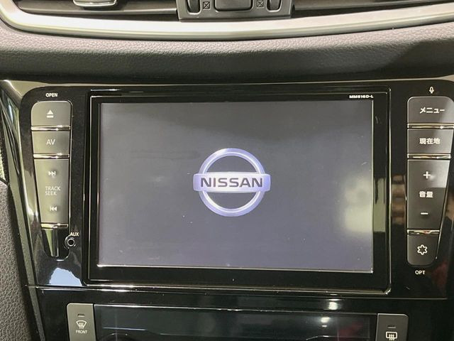 �y���ʃi�r�z�l�C�̑�^����9�C���`�i�r�𑕔��B���݊��̂�����ʂ̓C���p�N�g��!�i�r���p���̃}�b�v�\���͌��₷���A�e���r��DVD�͗Տꊴ���A�b�v!�����̃h���C�u���O�b�Ɗy�����Ȃ�܂���