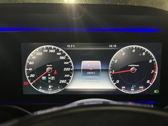 ��D�]�̃{�f�B�R�[�e�B���O�u�n�C���[�X�R�[�g�v�����[�Ԃ܂łɎ{�H�\�B�J���݂�����Ȃǒ��ÎԂ�����ƒ��߂Ă��܂���?�s�J�s�J�̏�Ԃł����o�����������܂��B