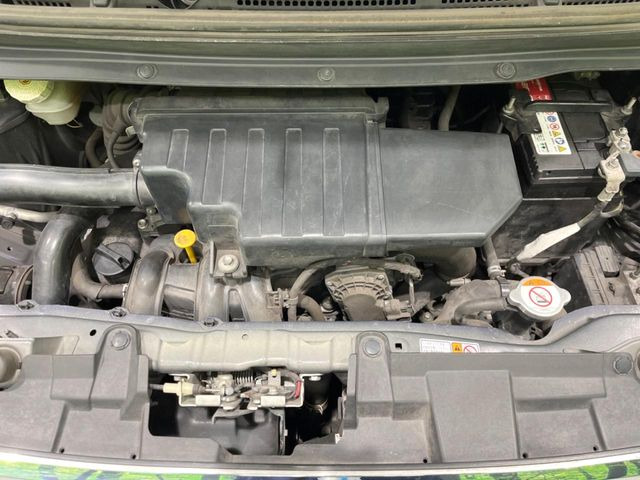 �e�؁E���J�Ȑ�僁�J�j�b�N�X�^�b�t������!�E�Ԍ��E�_�������E���̓��̏C���ȂǃA�t�^�[�T�[�r�X�����S�B���Ԃ̃J�X�^�}�C�Y���l�N�X�e�[�W�̃T�[�r�X�X�^�b�t�܂ł����k��������!