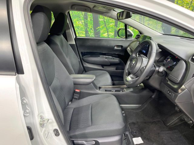 �^�]�Ȃ܂��ɂ͏\���ȃX�y�[�X������A�啿�ȕ��ł��������^�]���Ă�����������ł��B