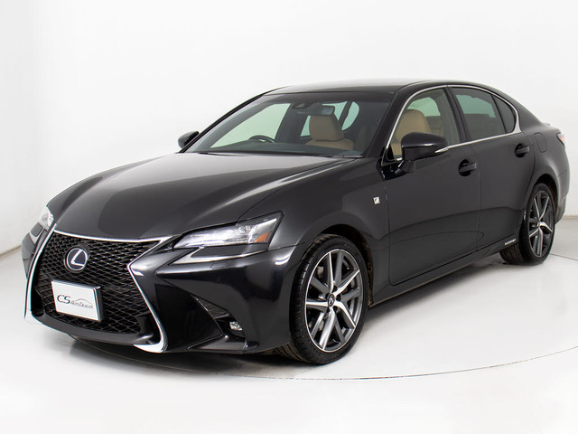 ���K���X�n�{�f�B�R�[�e�B���O�̎{�H���\�ł�!!�Y��ȏ�Ԃ���蒷���ۂ����鎖���o���܂�!