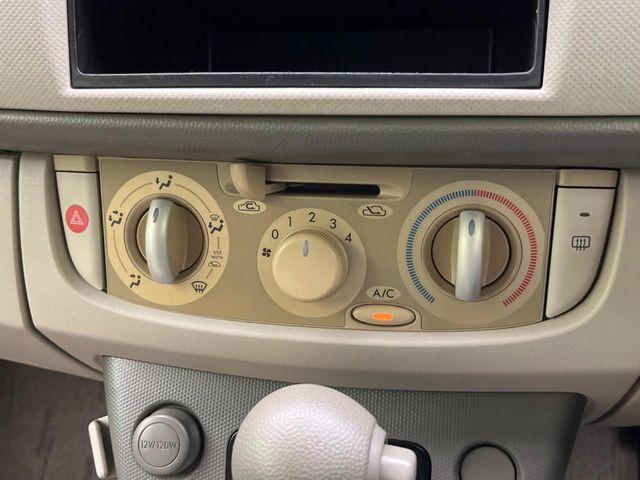 �����~�������Ă��S�Ȃɉ��K�ȋ󒲂�͂��Ă����A�_�C�������G�A�R���𑕔���