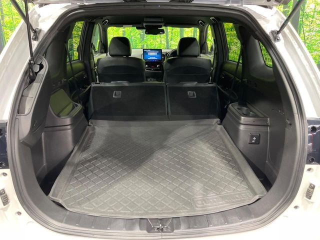 �y�p���[�o�b�N�h�A�z�X�}�[�g�L�[��^�]�Ȃ̃{�^�������������Ń��A�Q�[�g�������ŊJ���܂�!�ו��������Ă��鎞��A�����ʒu�ɂ���o�b�N�h�A��߂�ۂɕ֗��ȋ@�\�ł���