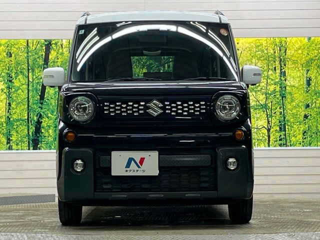 ���Ђł́A�S�ԁw�C�����Ȃ��x�̂��Ԃ̂ݎ�舵���Ă���܂��B��C�o�C���[�ɂ�錵�I�����d����̌�A���Ɍ�̎ԗ��`�F�b�N���s���A�l�N�X�e�[�W���F�肵�����i���Ȓ��ÎԂ����񋟂��Ă���܂��B