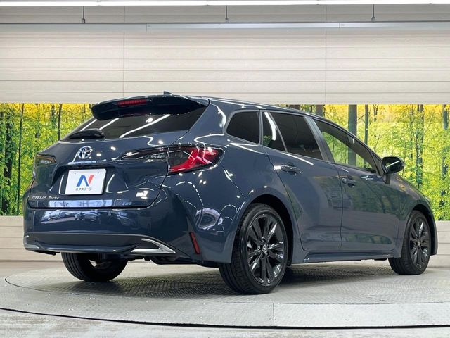 ���S���̃l�N�X�e�[�W���炨���񂹂��\��!�����̓X�܂ɓW�����Ă���N���}���C�ɂȂ�ꍇ���A�Ŋ��̓X�܂ł��������������Ƃ��\�ł�!���񎄂����ɗv�]������������������!���ʓr��p