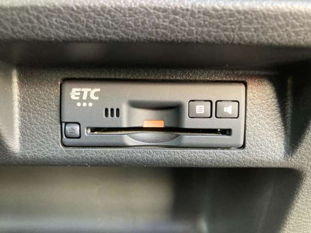 クロスビー1.0 ハイブリッド(HYBRID) MZ