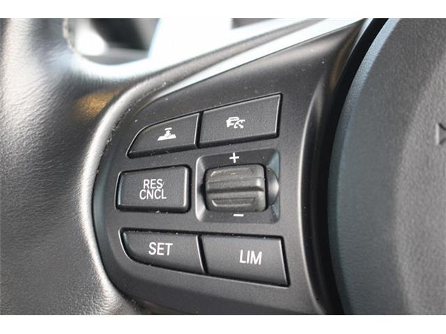 �����Ƃ����Ƃ��ɗ����Œ�3�N�̒����ۏ؂����p�ӂ��Ă���܂��B���������Ɉ��S���Ă��g������������悤�ɁA�ƐӋ���H���̂��q�l���S���������܂���B���s���ȓ_���������܂�����X�^�b�t�܂ł��₢���킹������