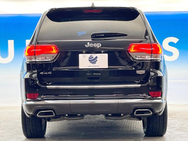 �����X�ł͑�O�ҋ@�ւɂ��ԗ��i���Ӓ�𓱓����A�C�����Ԃ�r���B�Ӓ菑�����s����܂��̂ŁA�ς��ƌ��������ł͕�����Ȃ��ӏ��܂Ŕ[��������ł��������������܂��B���ꕔ�����{�̏ꍇ���������܂��B