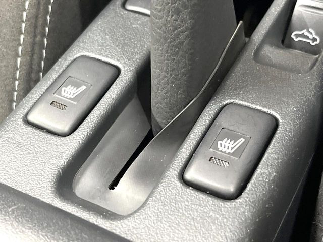 �y�V�[�g�q�[�^�[�z�������ɏd�󂷂�V�[�g�q�[�^�[!�G�A�R����葁�����܂��Ă����̂Ŋ�����̐l�����S�ł��ˁ�G�A�R���̉����͊������邩����A�Ƃ������ɂ����������߂ł��B