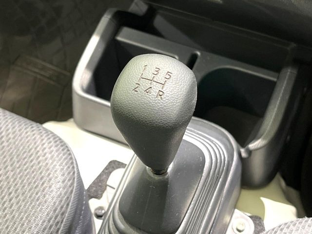 �y�t���A5��MT�z�����5��MT!!�X�|�[�e�B�[�ȑ��s�����y���݂��������܂���