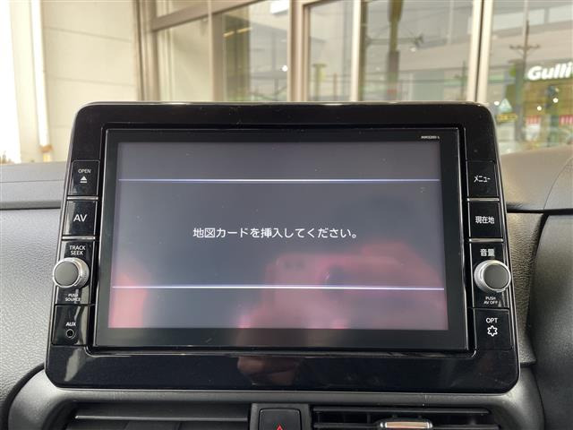 ルークスハイウェイスター Gターボ プロパイロットエディション