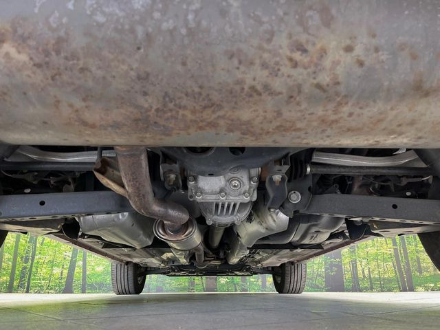 ����肪���ꂢ�Ȃ����ɁA�h�K���H�̎{�H���I�X�X���B�~��n��͂������A���ݕ��ɂ��Z���̕���A��Ń}�����E�E�B���^�[�X�|�[�c���������ɂ��D�]���������Ă���܂��B