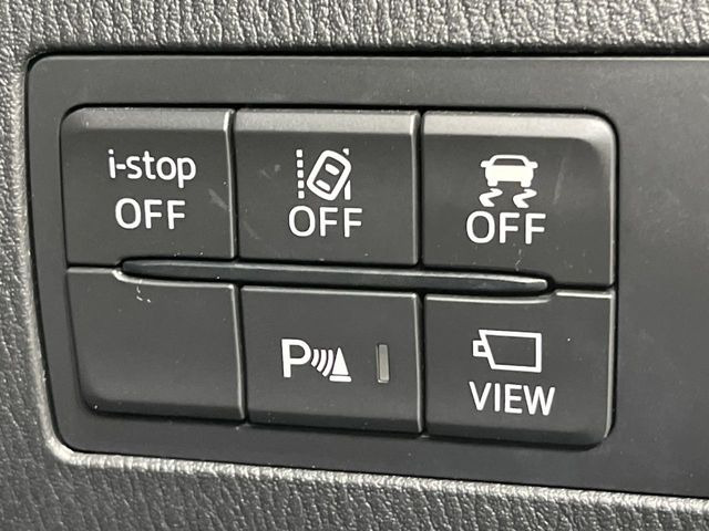 �y�u���C���h�X�|�b�g���j�^�����O�z���s���A�h�A�~���[�̎��p�ɂȂ�₷���ӏ��Ɍ㑱�Ԃ��ڋ߂���ƃT�C�h�~���[�t�߂Ɍx����\���A�h���C�o�[�ɒ��ӊ��N�����Ă���܂��B