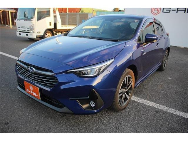 ���Ǝҗl�ւ̔̔��͂��f�肳���Ă��������܂��B �Ԍ������ԗ��̏ꍇ�́A�Ԍ����擾�������x�������z�ŕ\�����Ă���܂��B