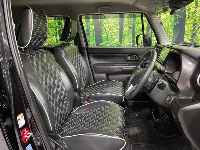 �y�O�ȃV�[�g�q�[�^�[�z�������ɏd�󂷂�V�[�g�q�[�^�[!�G�A�R����葁�����܂��Ă����̂Ŋ�����̐l�����S�ł��ˁ�G�A�R���̉����͊������邩����A�Ƃ������ɂ����������߂ł��B