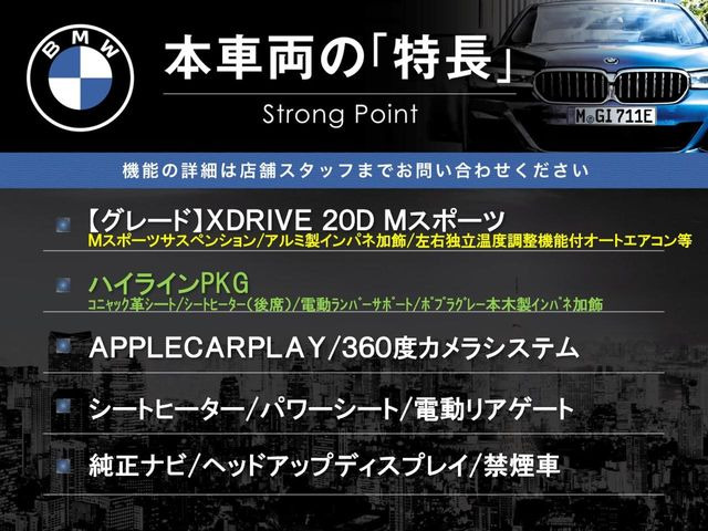 �{�ԗ��̎�ȓ������܂Ƃ߂܂����B��L�̑��ɂ����`��������Ȃ����͂��������܂��B���񂨋C�y�ɂ��₢���킹�������B