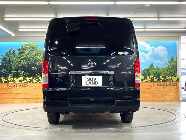 安心の最長10年・走行無制限保証(有償)をご用意。保証内容も充実はもちろん、無料点検&オイル交換や、年中無休の全国・24時間ロードサービスも付帯されておりますのでご安心下さい。