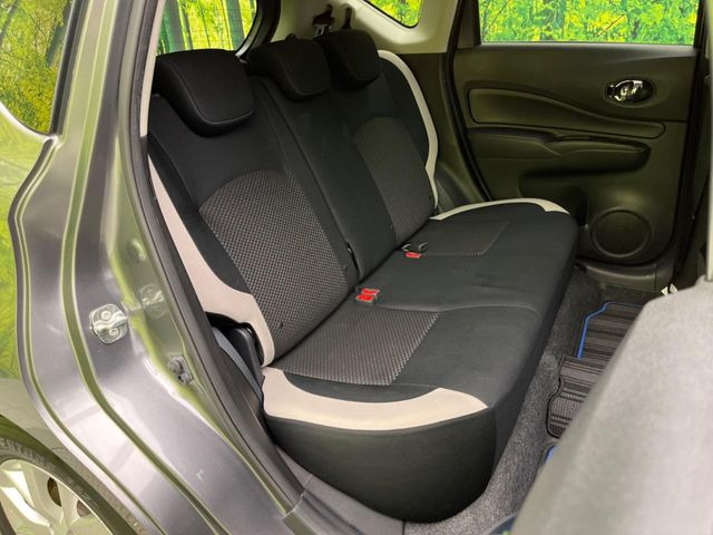 �㕔���Ȃ��C�ɂȂ�悤�ȃL�Y�E�����ւ��蓙�A�傫�ȃ_���[�W�͂Ȃ��A�ǍD�ȏ�Ԃł��B