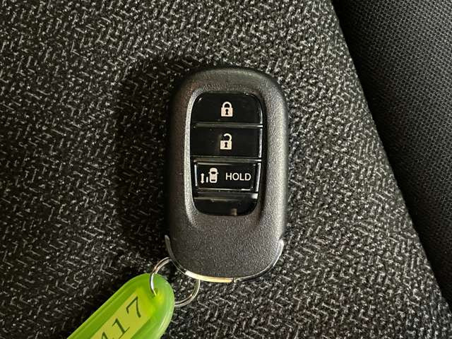 ���̑��C�ɂȂ�I�v�V�����A�t���i�͐����x�����k��������!���Ȃ������̈������グ�邨��`���������Ă��������܂�!!