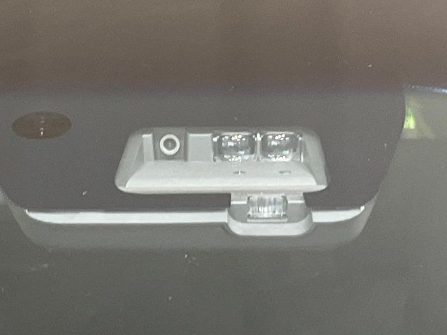 �y�O�He-Assist�z���s���ɑO���̎ԗ�����F�����A�Փ˂������Ȏ��͌x��ƃu���[�L�ŏՓˉ���Ɣ�Q�y�����A�V�X�g�B�����S�Ƀh���C�u�����y���݂��������܂��B