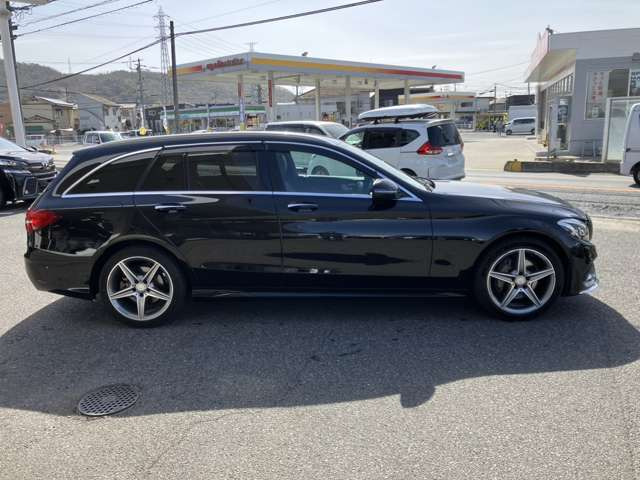 ���d�b�ɂĂ��⍇��������Γ��O���̏����A�ڍ׏��̂����������˂ĉ摜�������肳���Ē����܂��̂ŉ����̂��q�l�ɂ���R�A�������𒸂��Ă���܂�!!����A���C�y�ɂ��⍇���������܂�!!