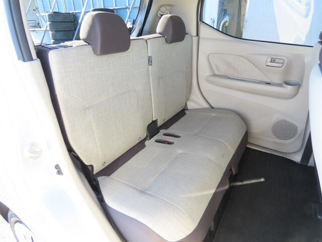 �����V�[�g����ԗǍD�������x�����X���������A���ۂɍ����Ă݂Ă���������!