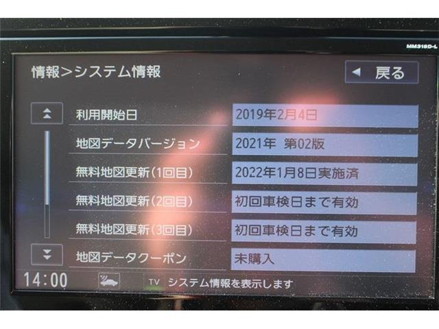 �����X�o���Ȃ����q�l�A���Ǝҗl�ւ̔̔��͂��f�肳���Ă��������܂��B�Ԍ������ԗ��̏ꍇ�́A�Ԍ����擾�������x�������z�ŕ\�����Ă���܂��B