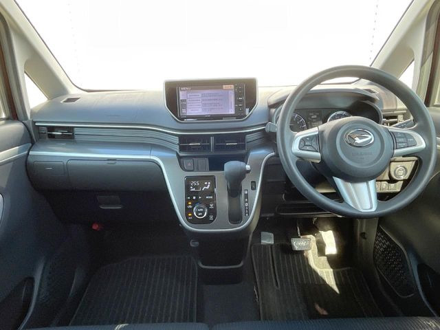 �O���[�v���݌ɐ���30,000��!!�S���̌n��X���烁�[�J�[�E�Ԏ��킸���Љ�o����̂ŁA���Ȃ��Ƀs�b�^���̂��Ԃ�������͂��ł���܂��͂��₢���킹��������