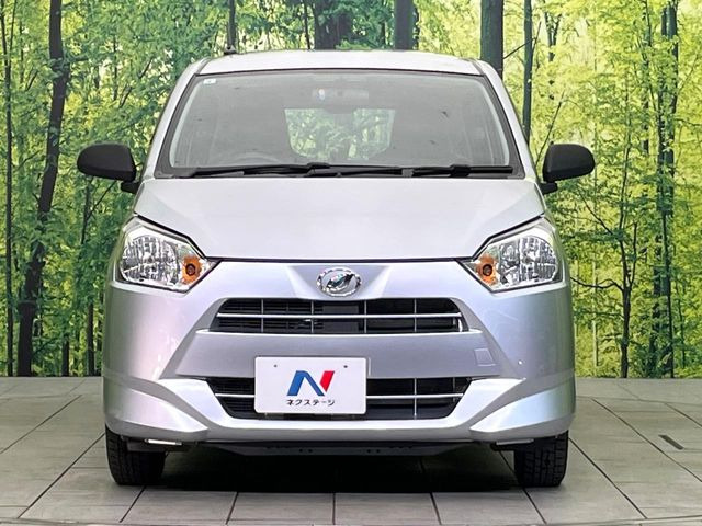 ���Ђł́A�S�ԁw�C�����Ȃ��x�̂��Ԃ̂ݎ�舵���Ă���܂��B��C�o�C���[�ɂ�錵�I�����d����̌�A���Ɍ�̎ԗ��`�F�b�N���s���A�l�N�X�e�[�W���F�肵�����i���Ȓ��ÎԂ����񋟂��Ă���܂��B