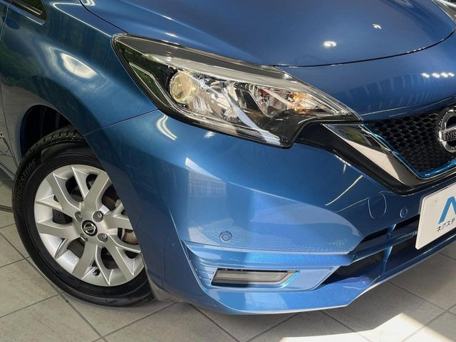 ��Ԃ�r�V���ɂ��ǍD�Ȏ��E�ň��S�ȑ��s������]�������ɂ́y���P�xLED�w�b�h���C�g�z�̎�t����������!�����̂��q�l�ɂ��D�]���������Ă���܂���